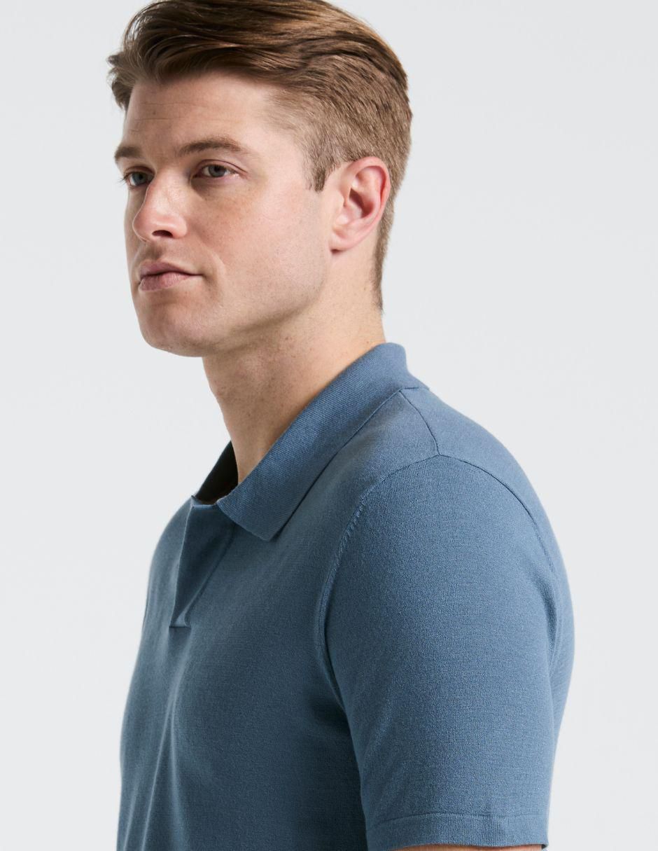 Playera para hombre