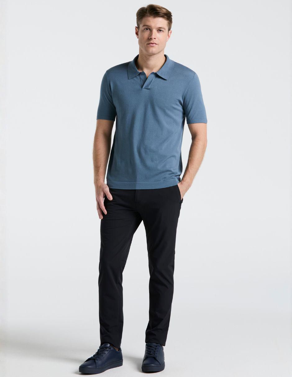 Playera para hombre