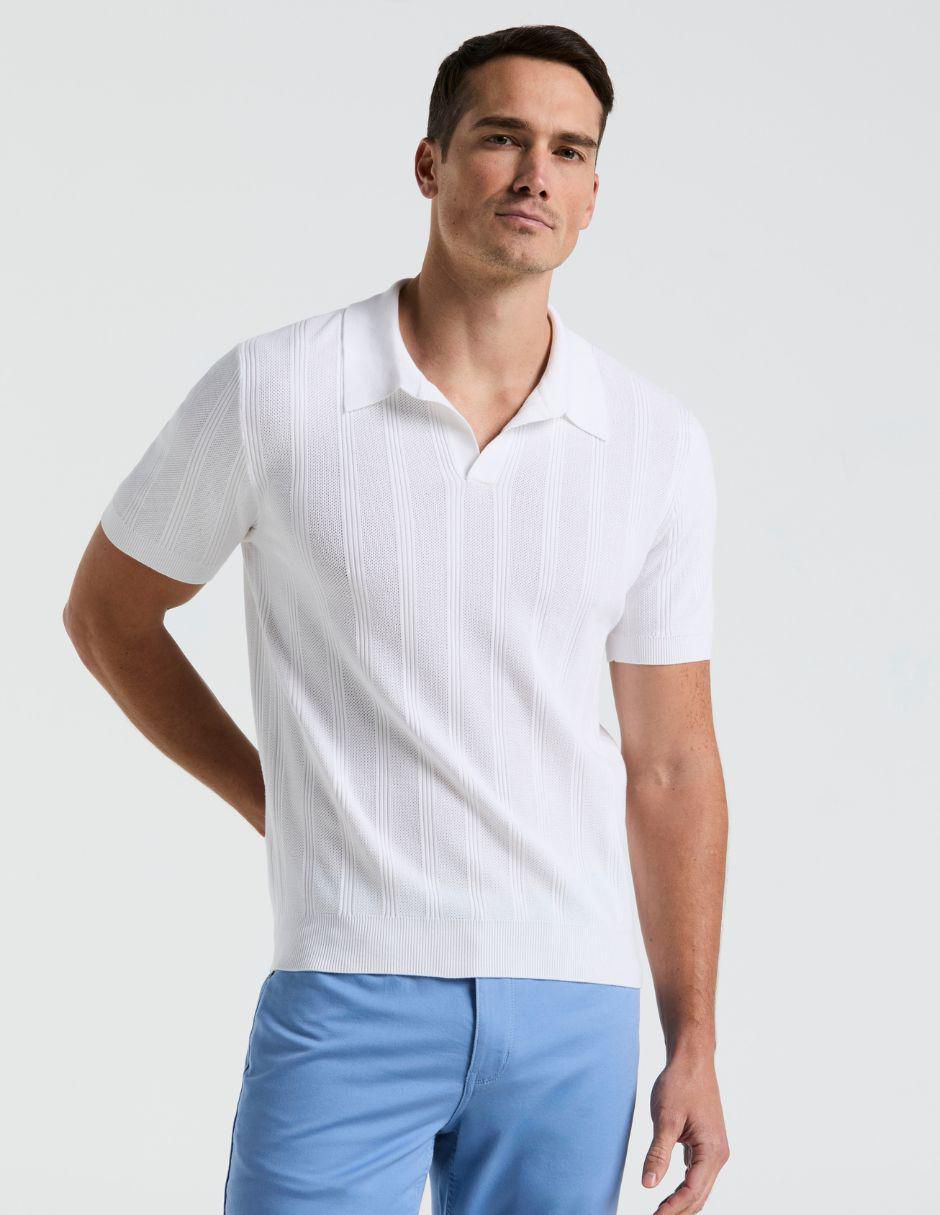 Playera para hombre Playera para hombre