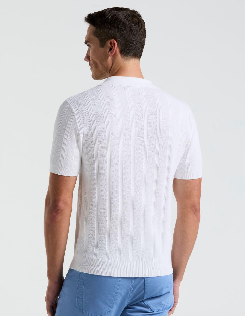Playera para hombre 4