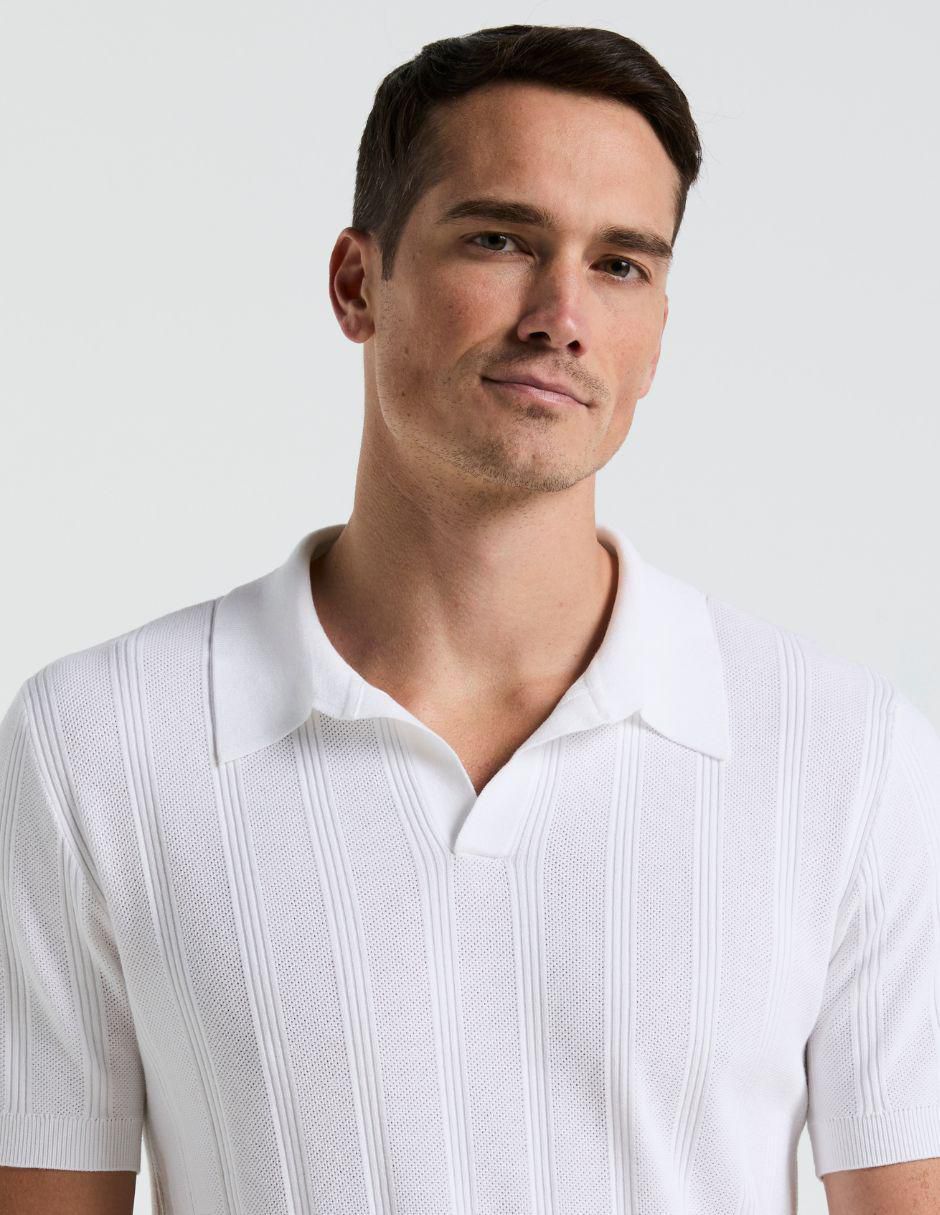 Playera para hombre 3