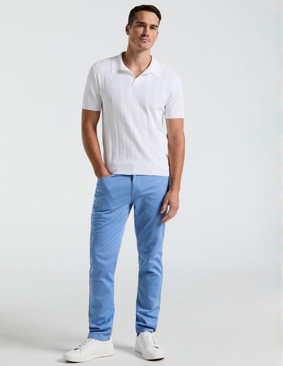 Playera para hombre 2