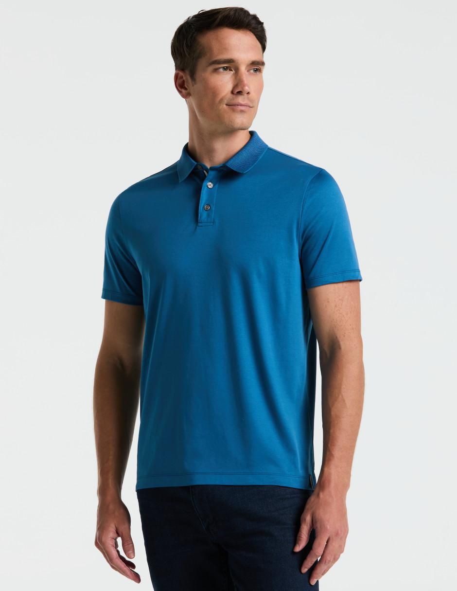 Playera para hombre Playera para hombre