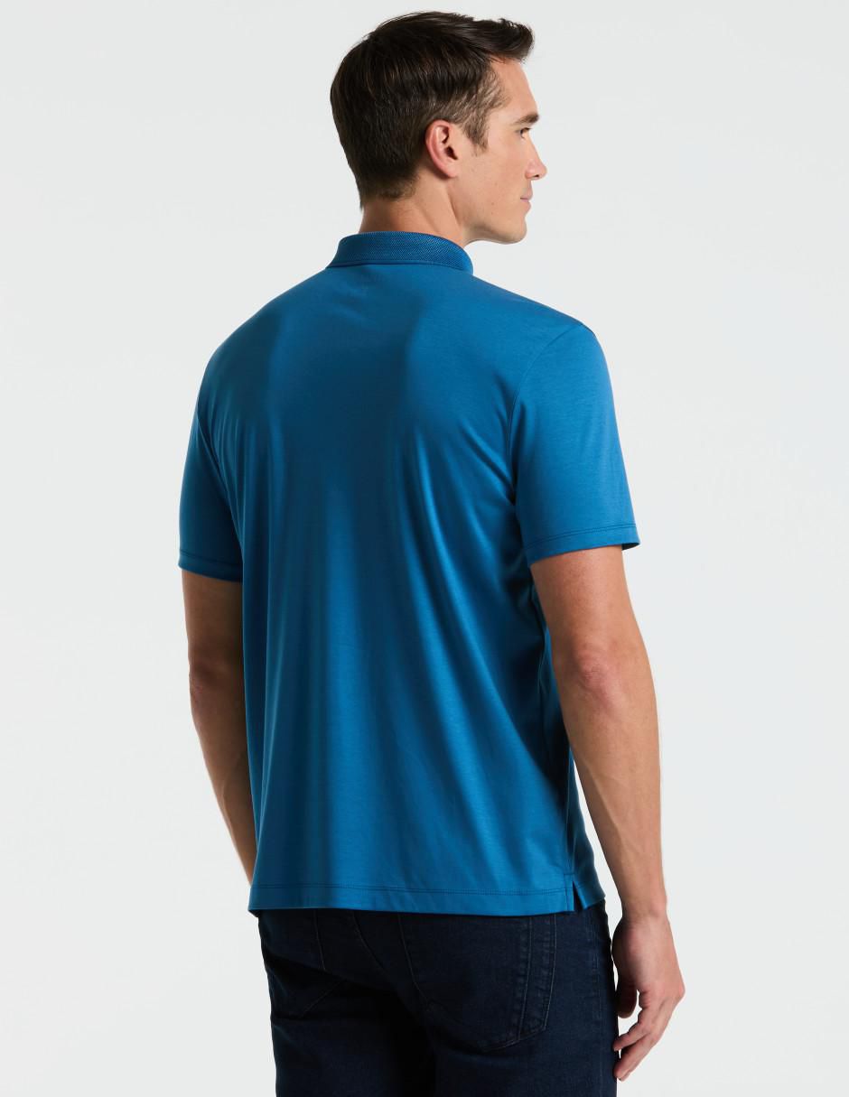 Playera para hombre 4