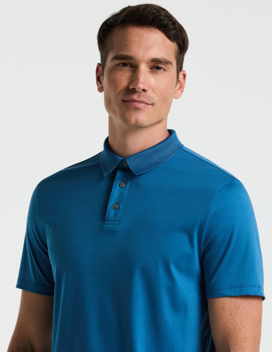 Playera para hombre 3