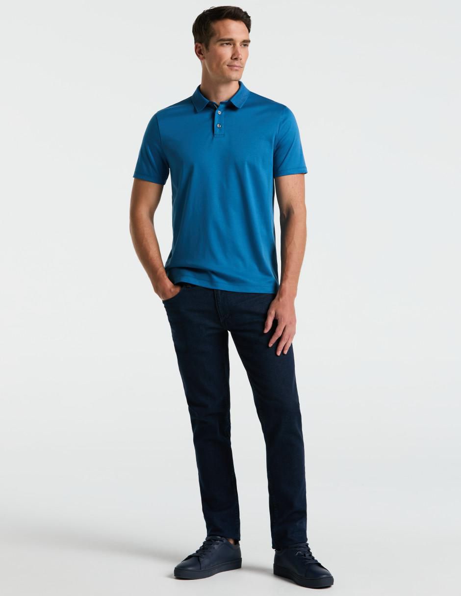 Playera para hombre 2