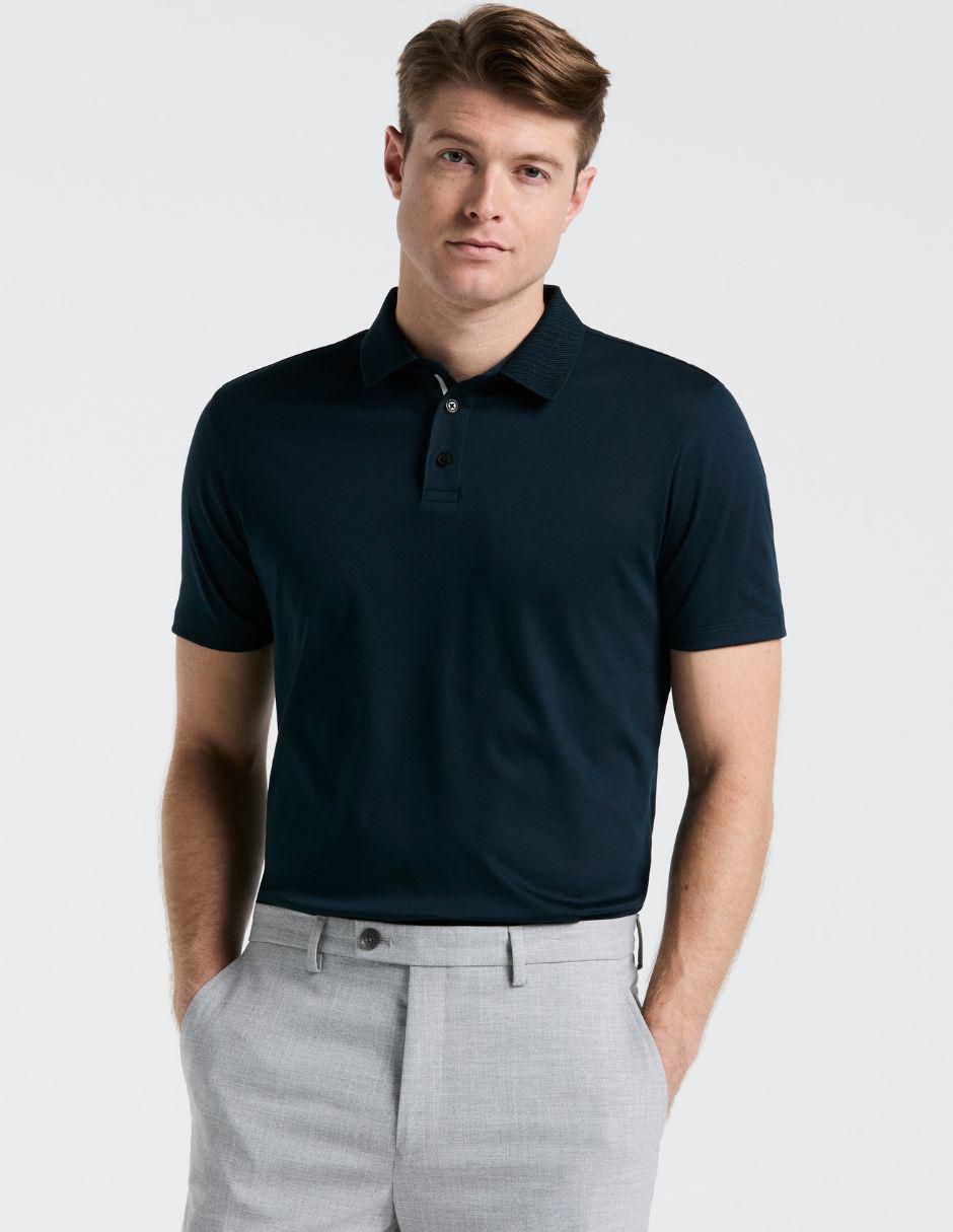 Playera para hombre Playera para hombre