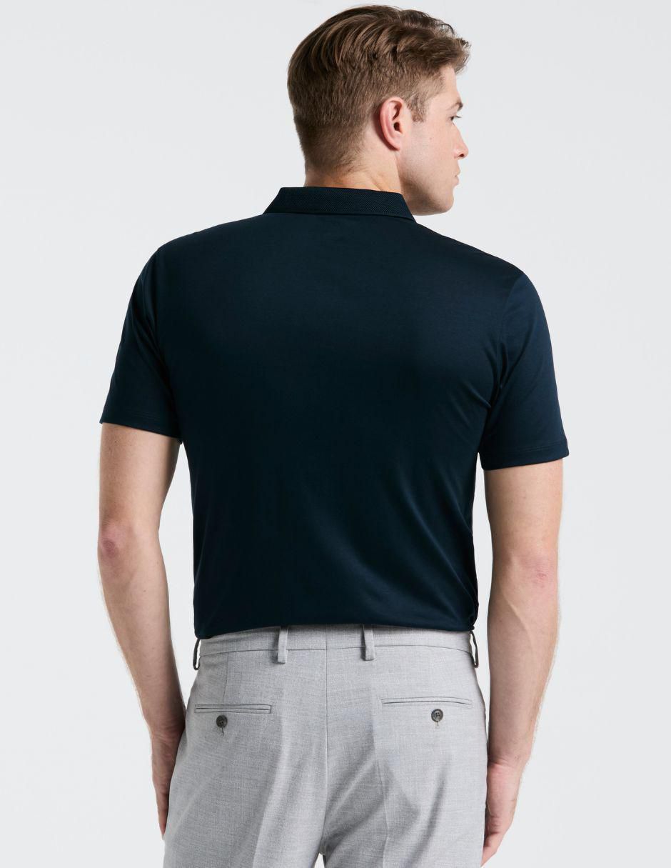 Playera para hombre 4