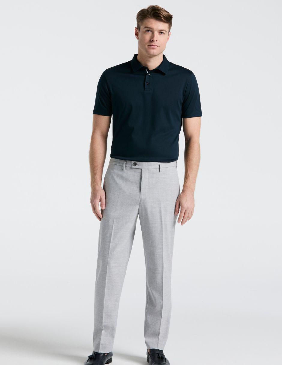 Playera para hombre 3