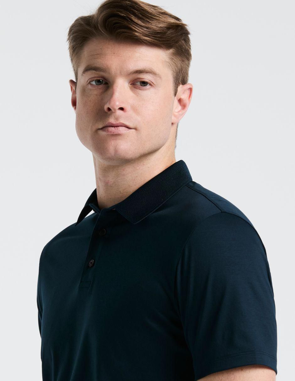 Playera para hombre 2