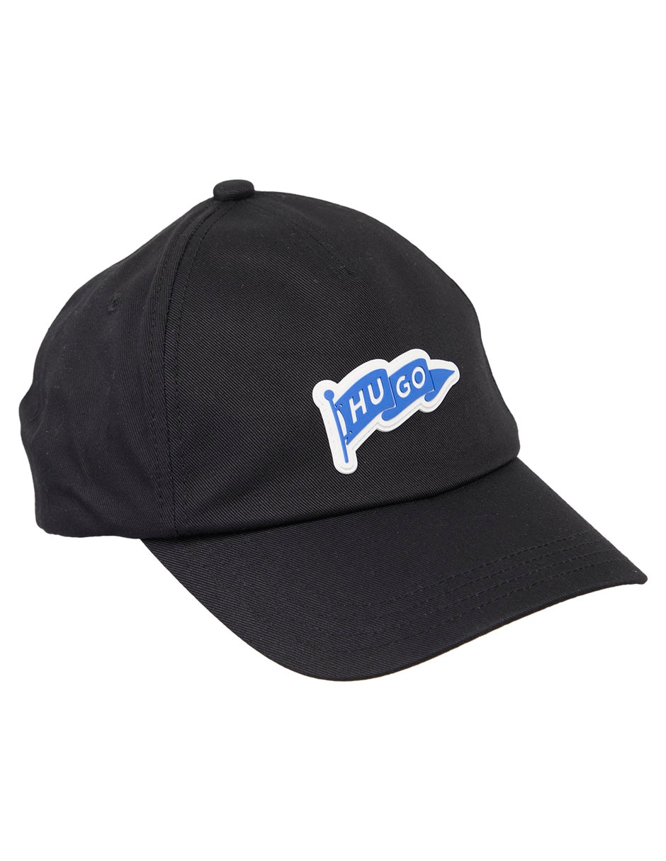 Gorra visera curva velcro para hombre Gorra visera curva velcro para hombre