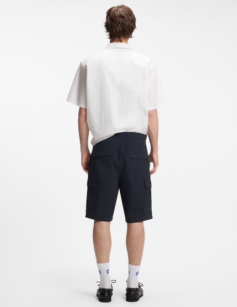 Short para hombre 2