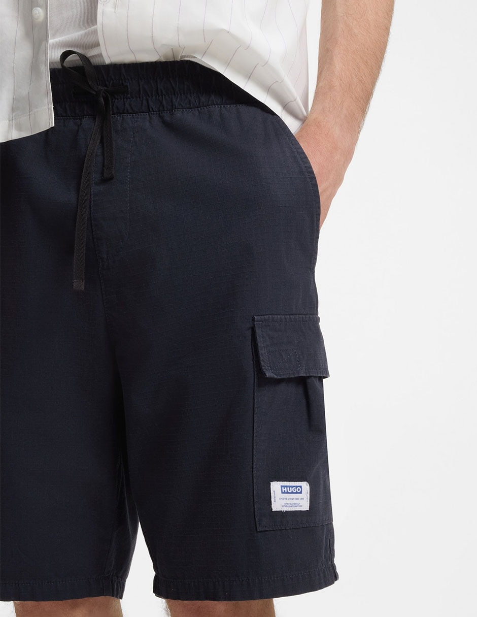 Short para hombre 3