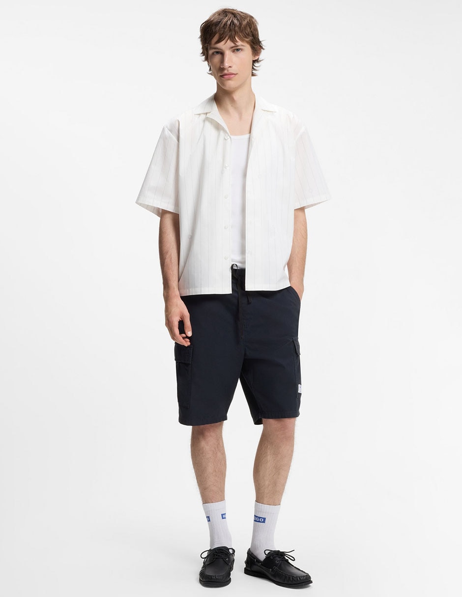 Short para hombre 4