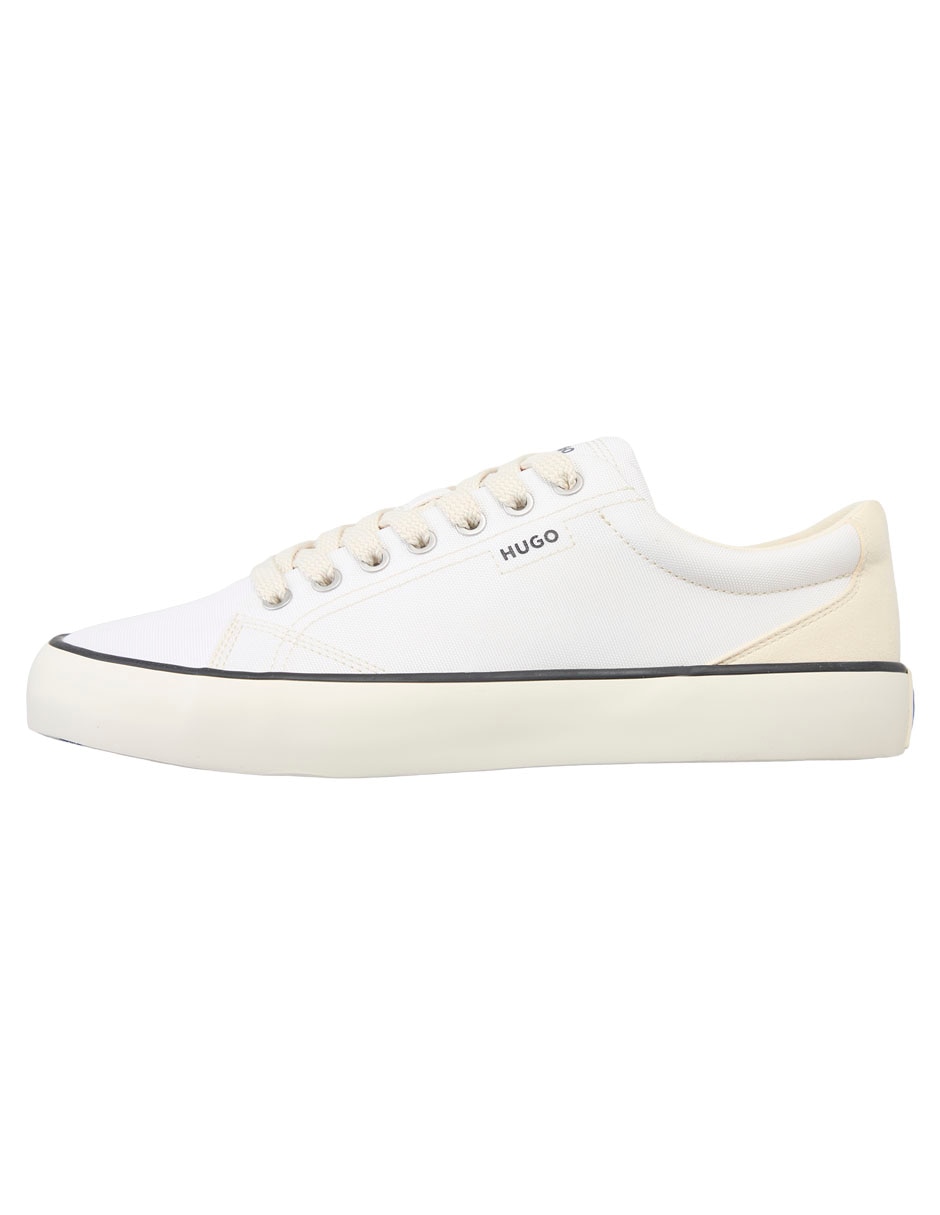 Tenis para hombre Tenis para hombre