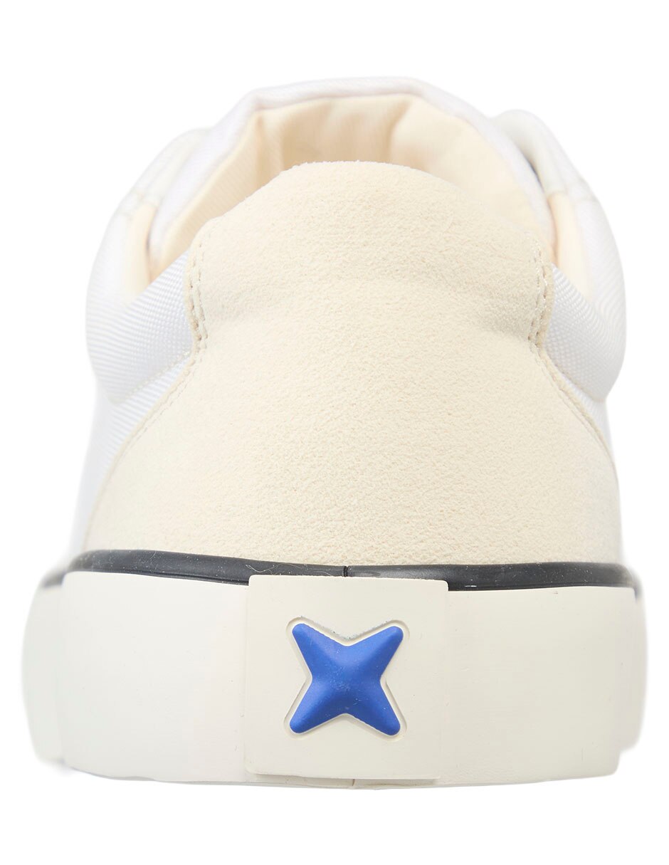 Tenis para hombre