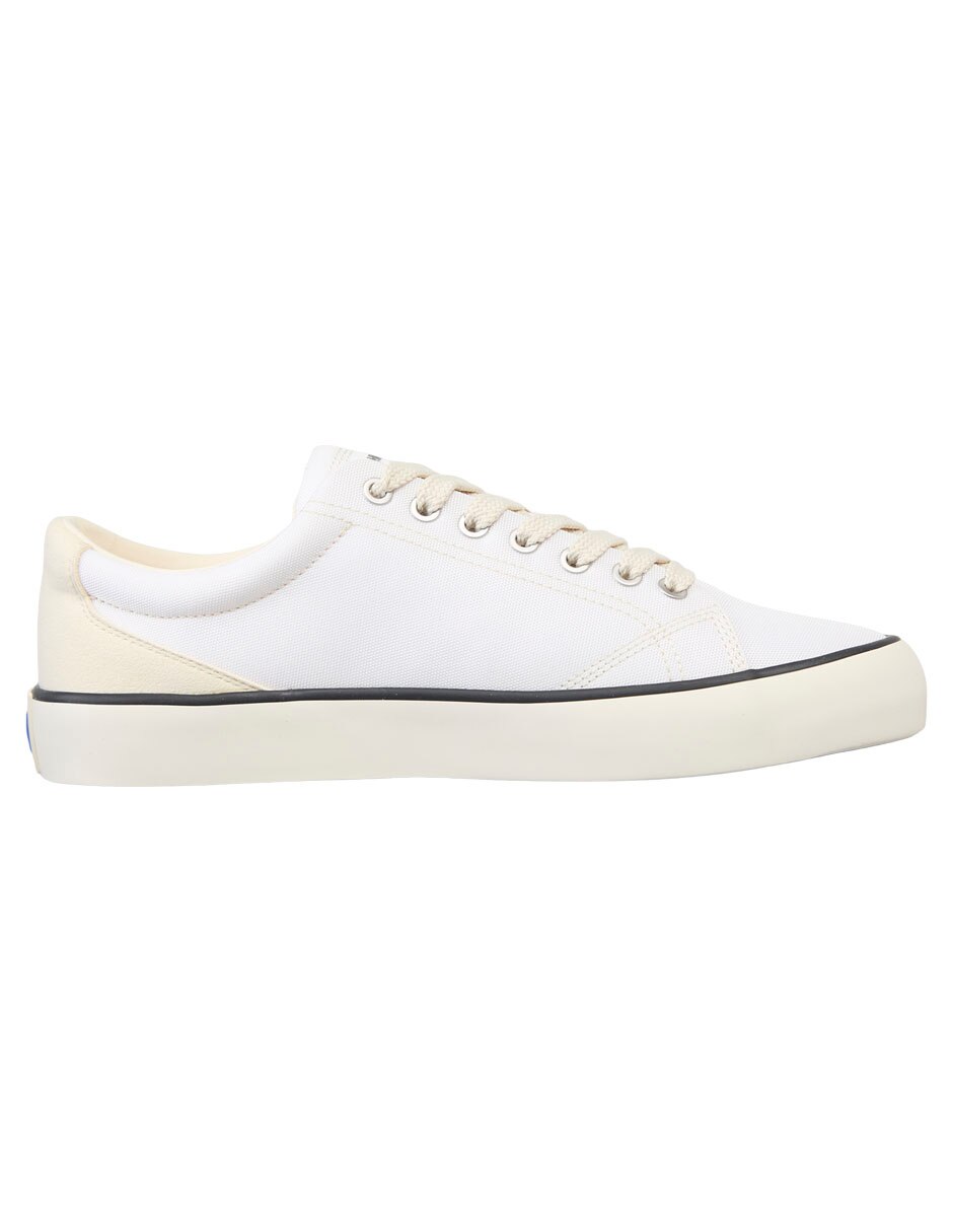 Tenis para hombre