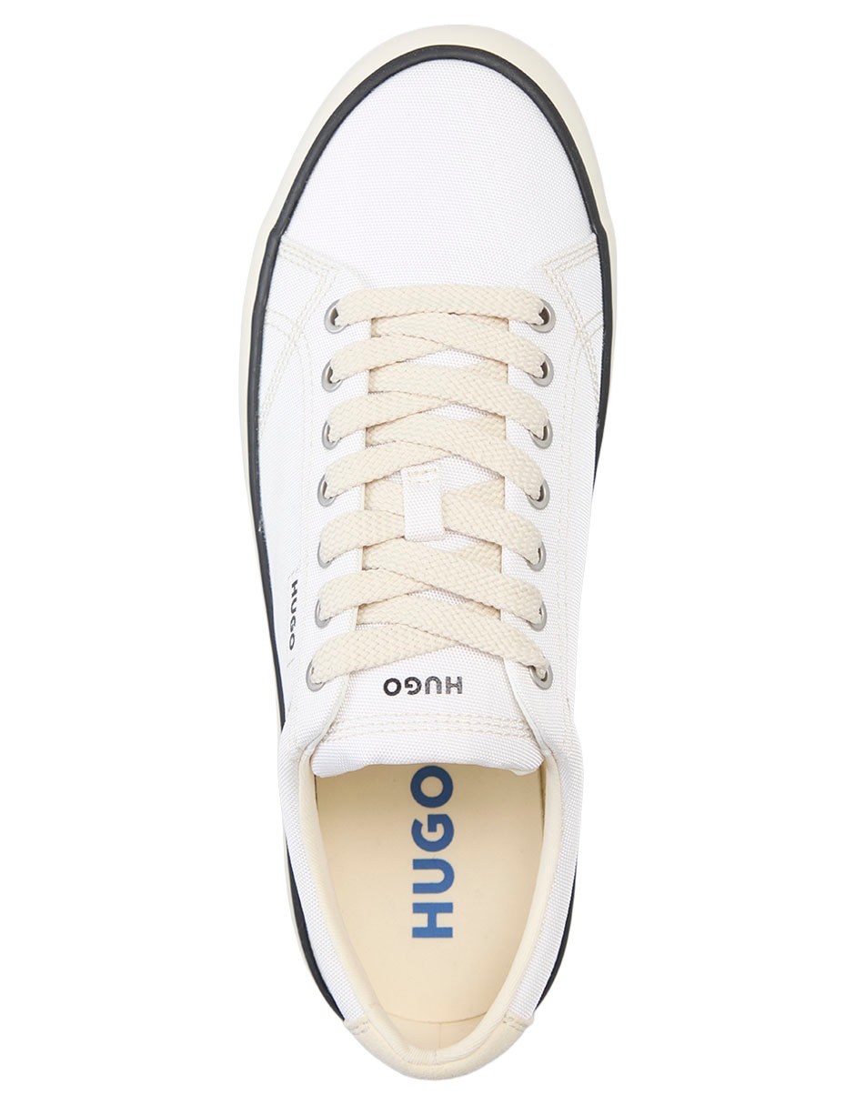 Tenis para hombre