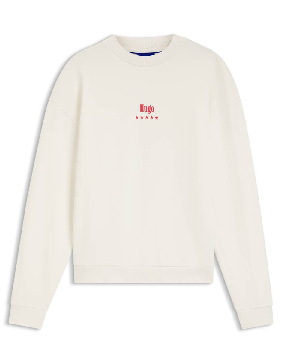 Sudadera s26 para hombre 2