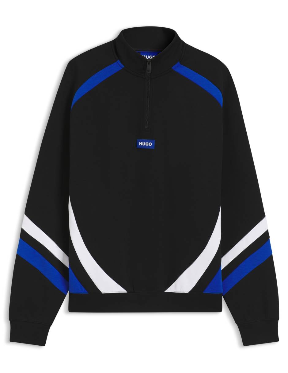 Sudadera para hombre 5