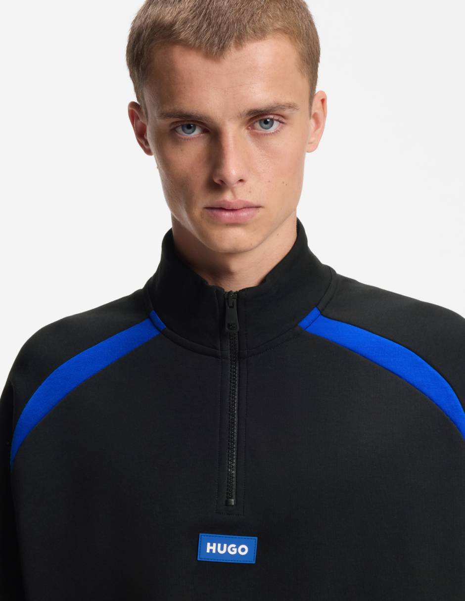 Sudadera para hombre 3