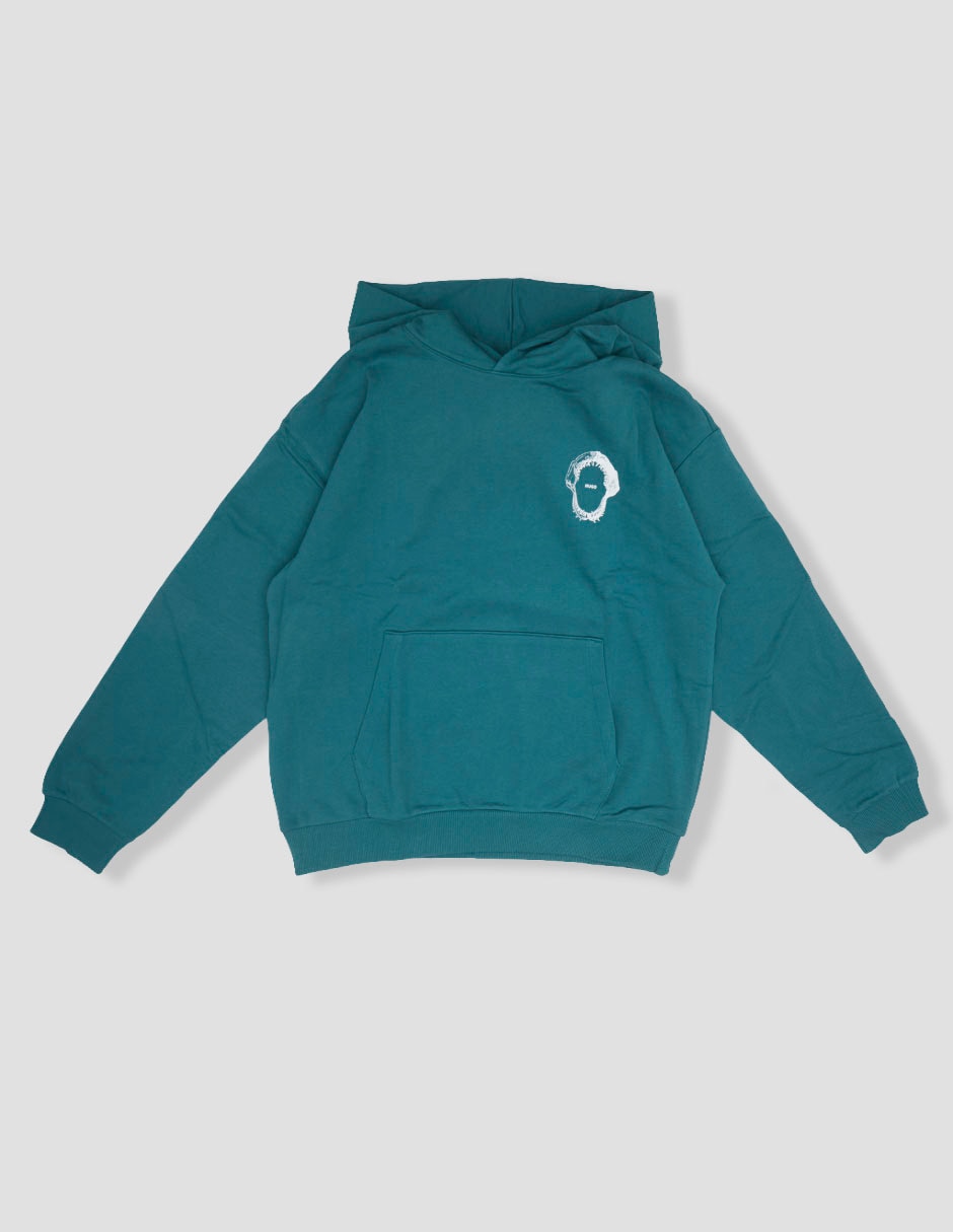 Sudadera para hombre