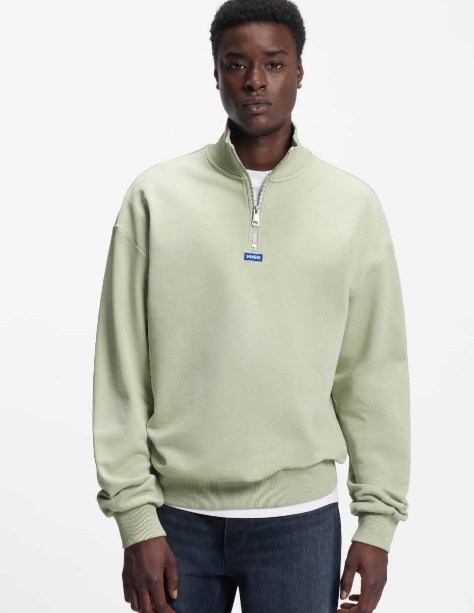Sudadera para hombre Sudadera para hombre