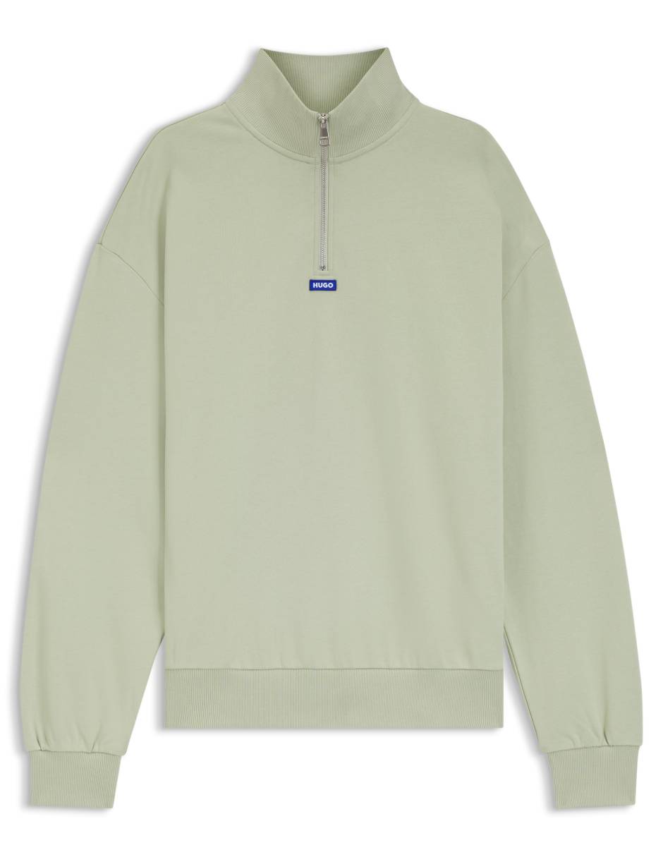 Sudadera para hombre 5