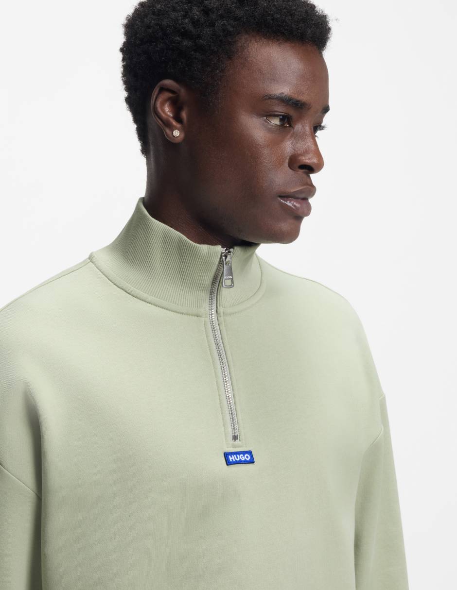Sudadera para hombre 3