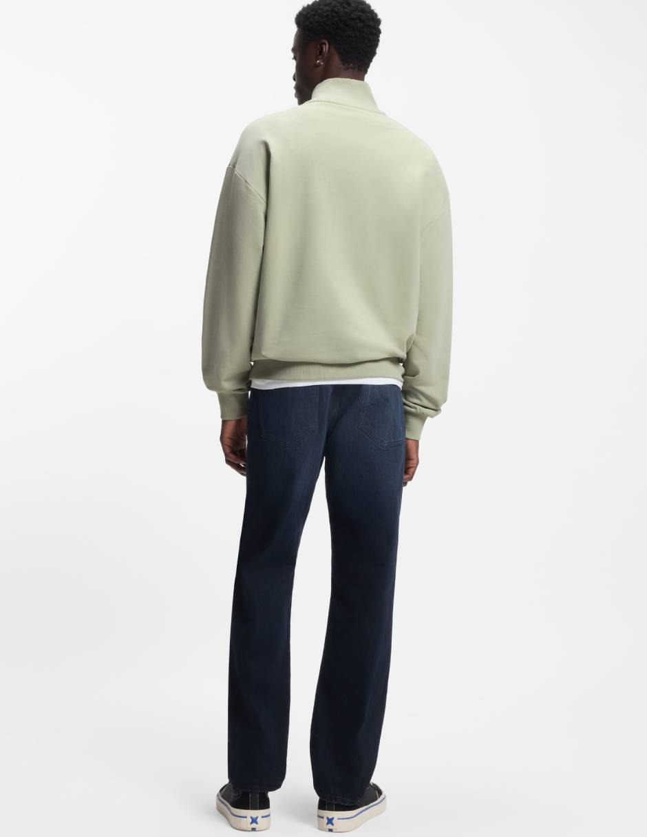 Sudadera para hombre 2