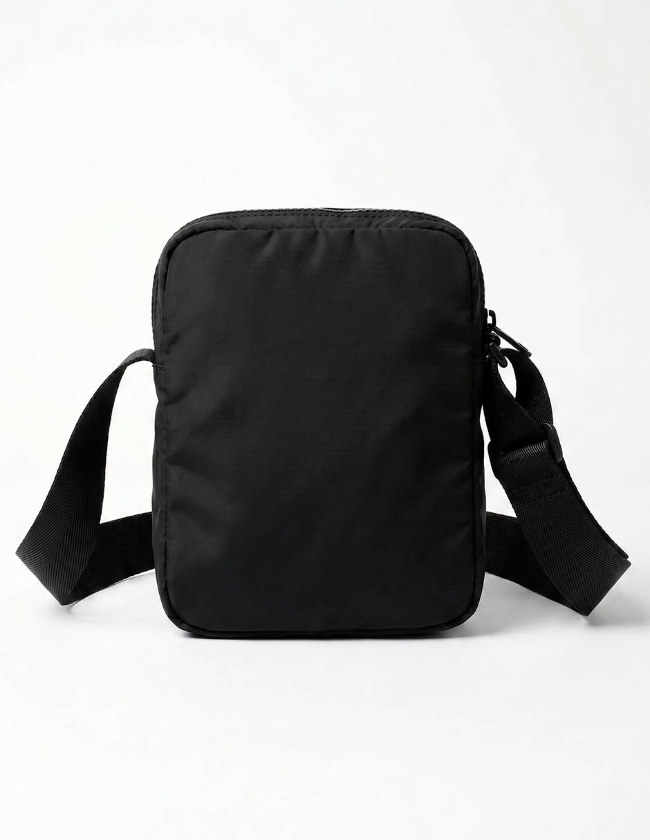 Bolso hugo blue