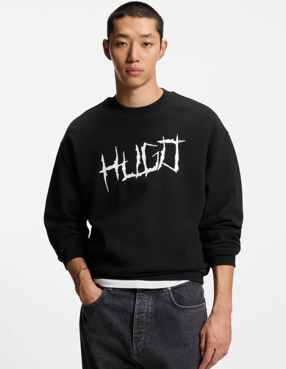 Sudadera para hombre Sudadera para hombre