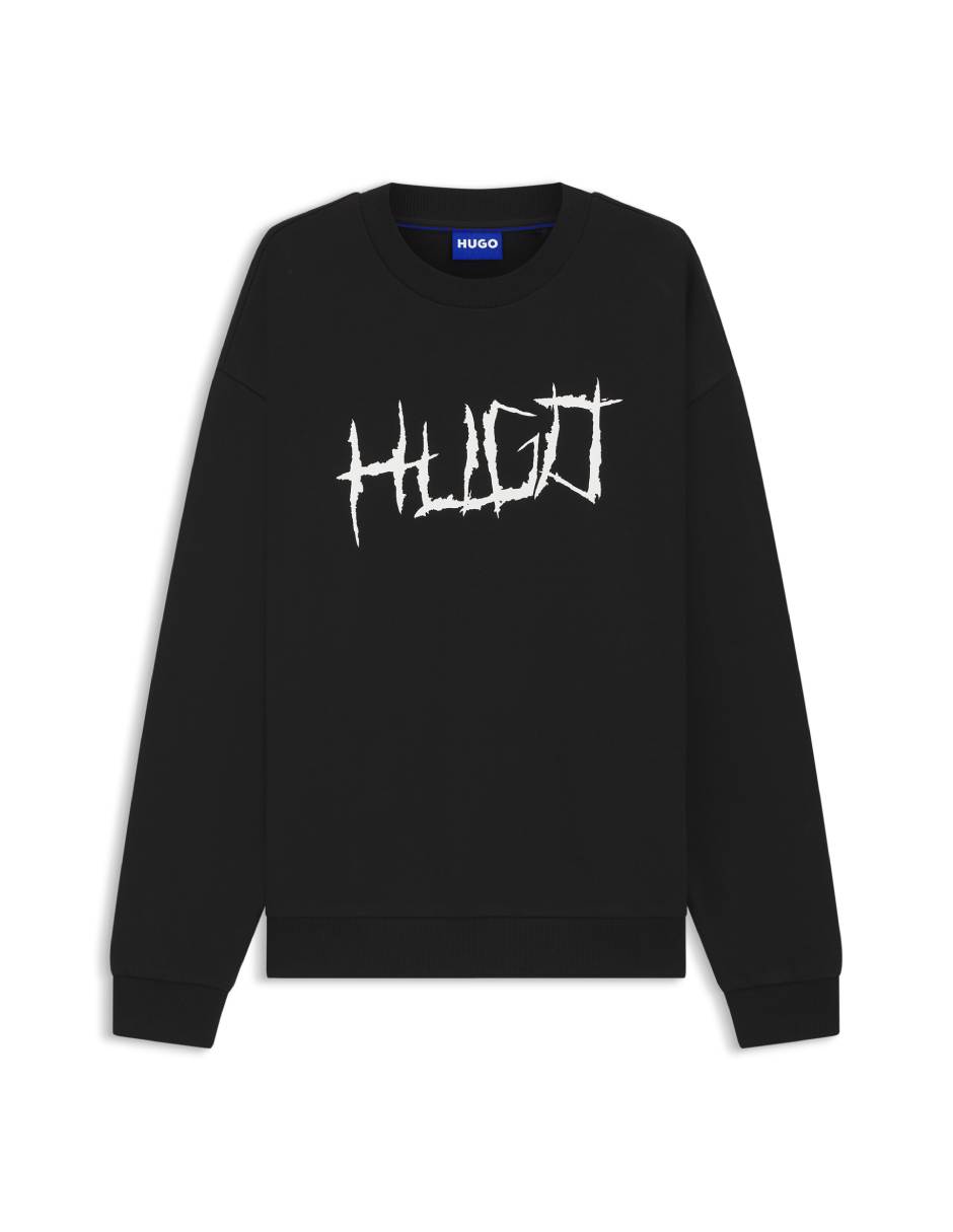 Sudadera para hombre 5