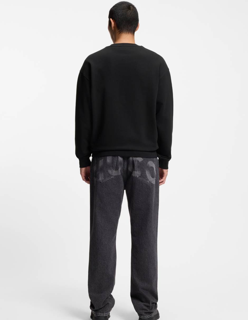 Sudadera para hombre 2