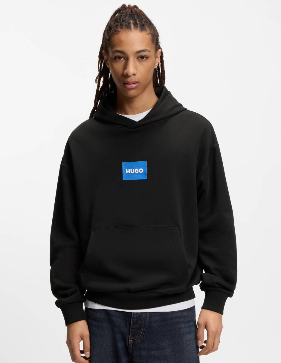 Sudadera para hombre