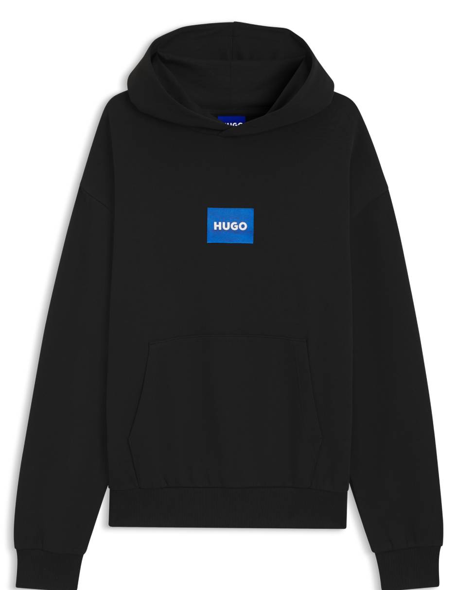 Sudadera para hombre 5