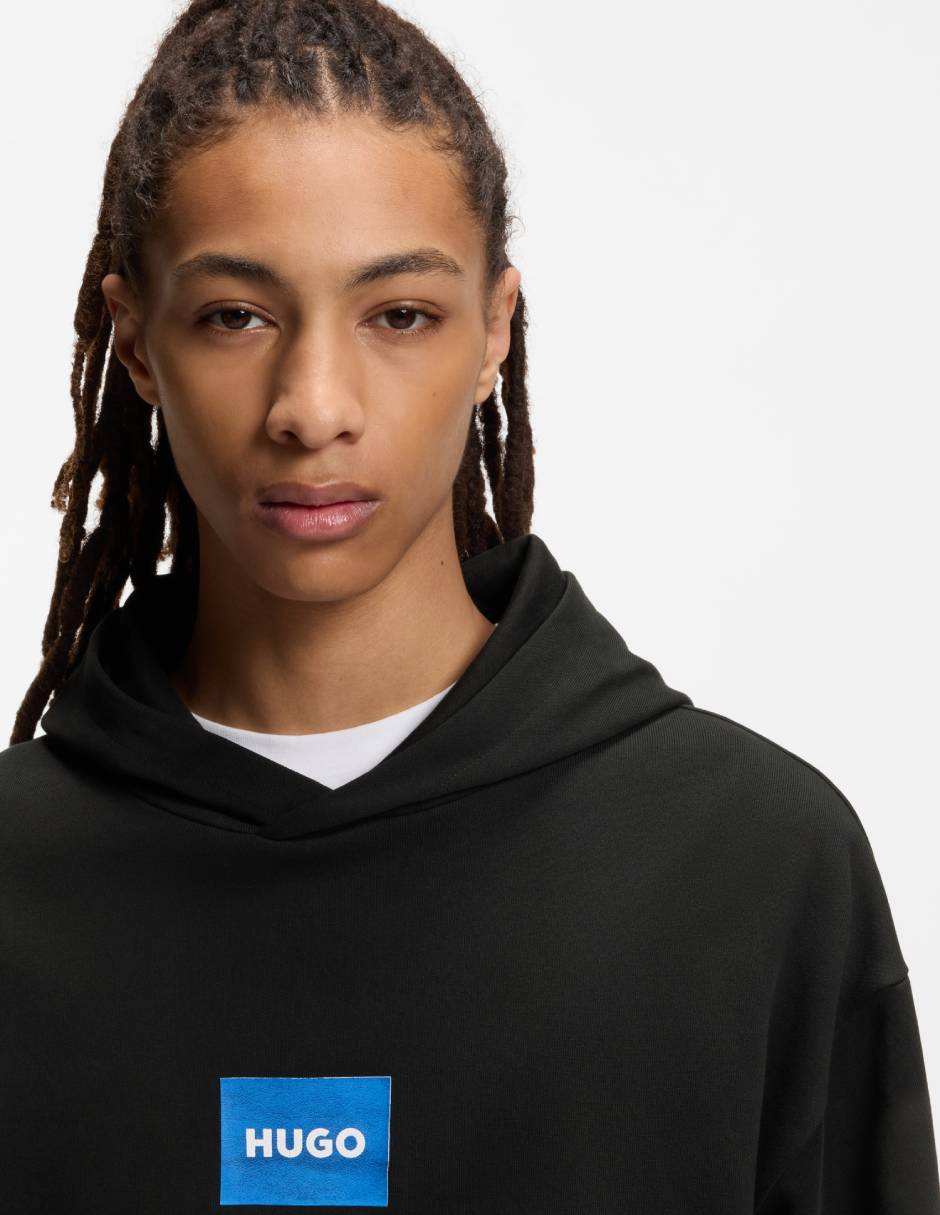Sudadera para hombre 3