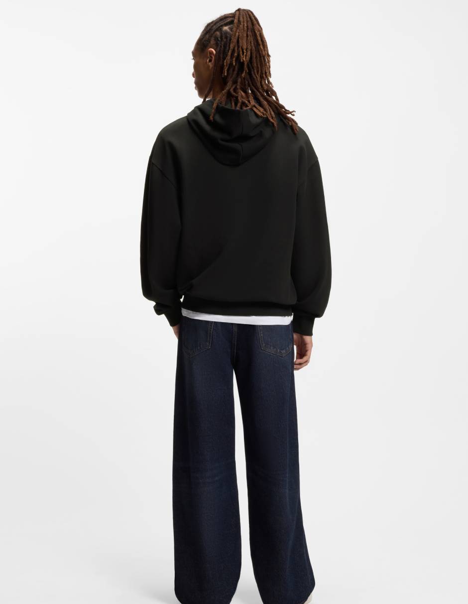 Sudadera para hombre 2