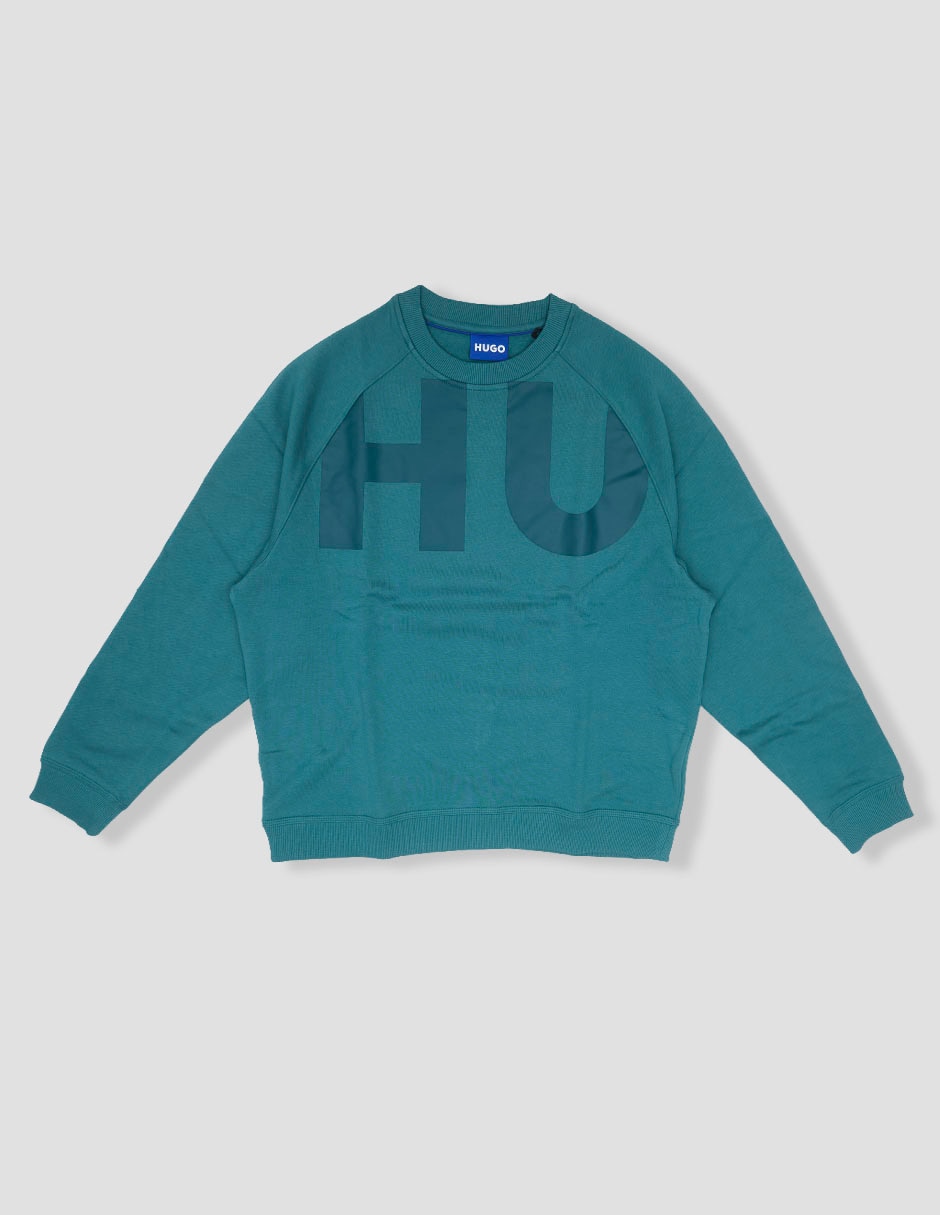 Sudadera para hombre