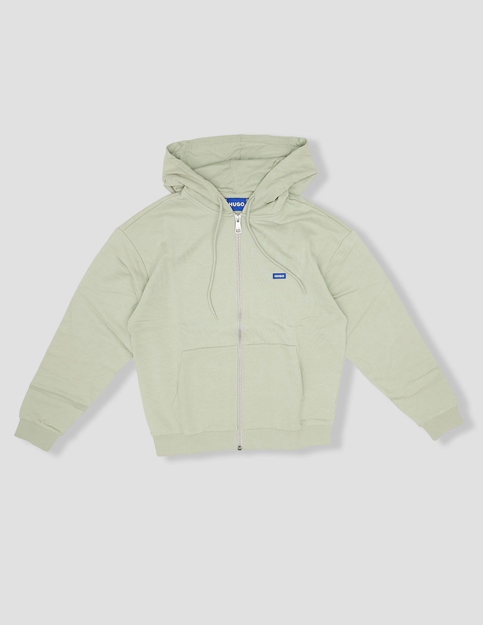 Sudadera para hombre