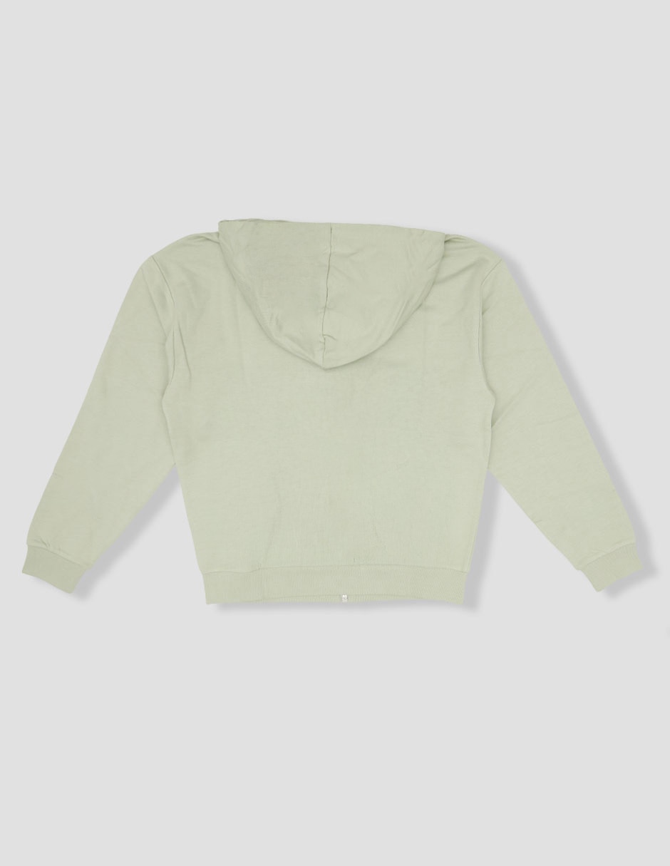 Sudadera Hugo Blue para hombre