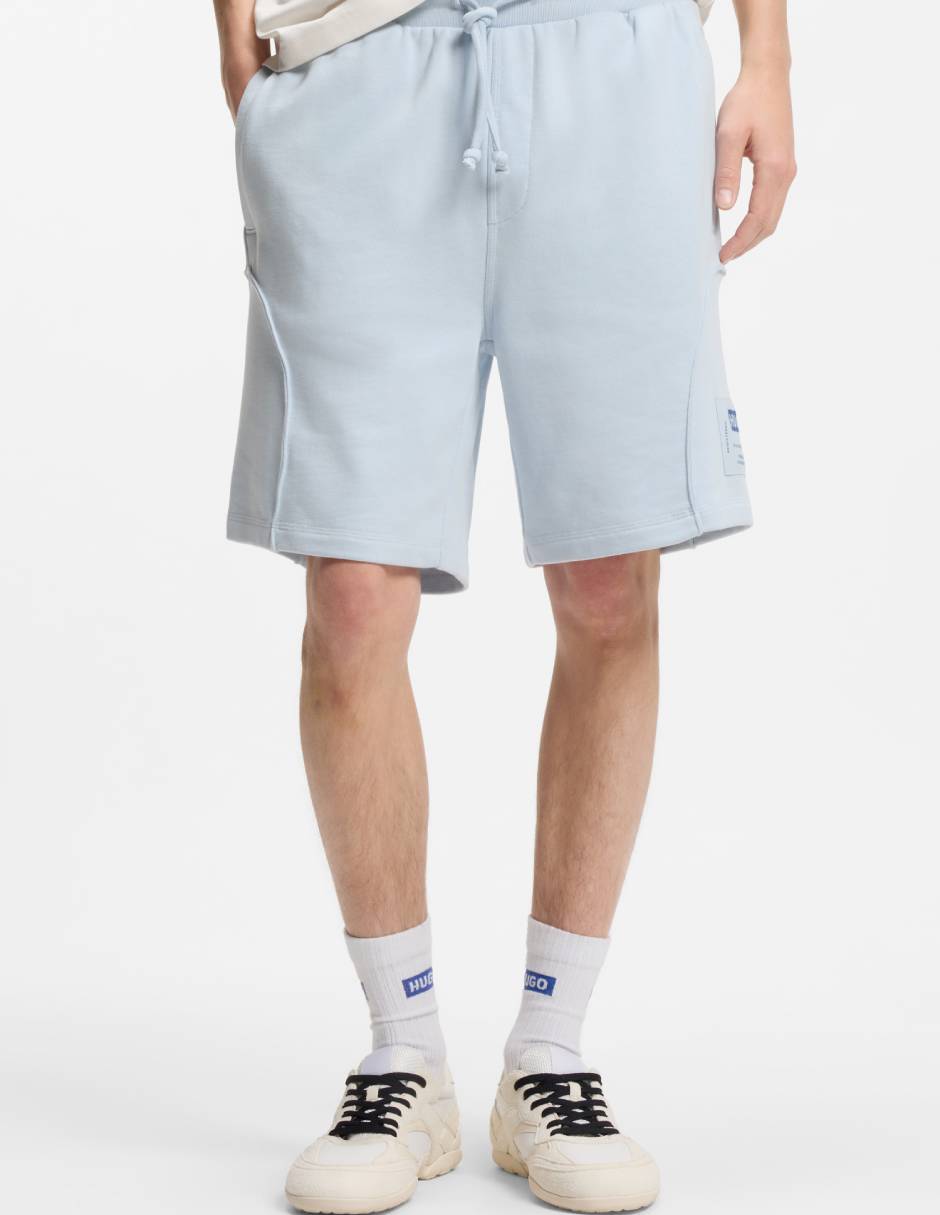 Short para hombre Short para hombre