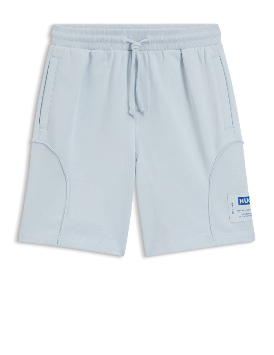 Short para hombre 2