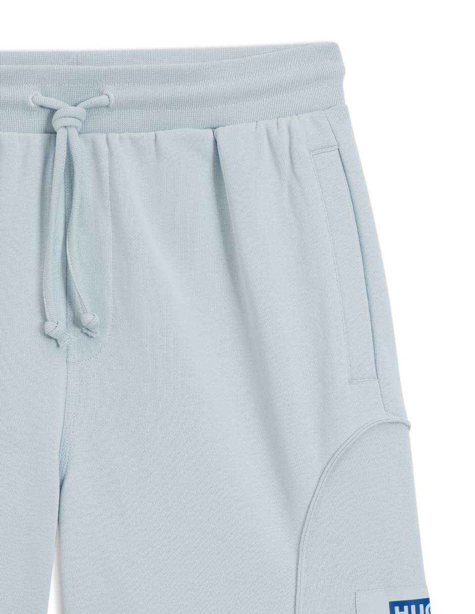 Short para hombre 3