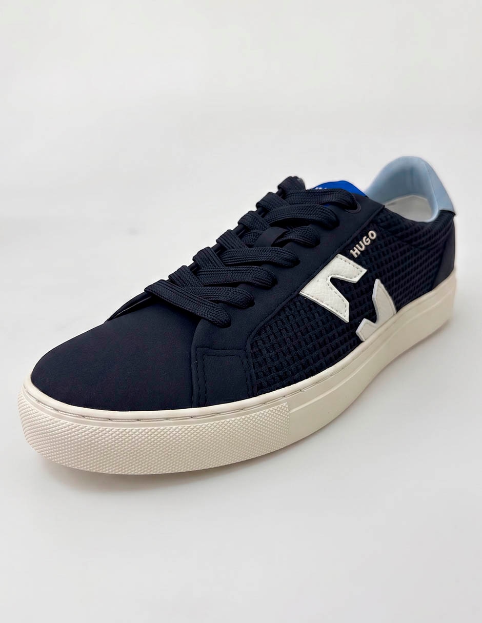 Tenis para hombre Tenis para hombre