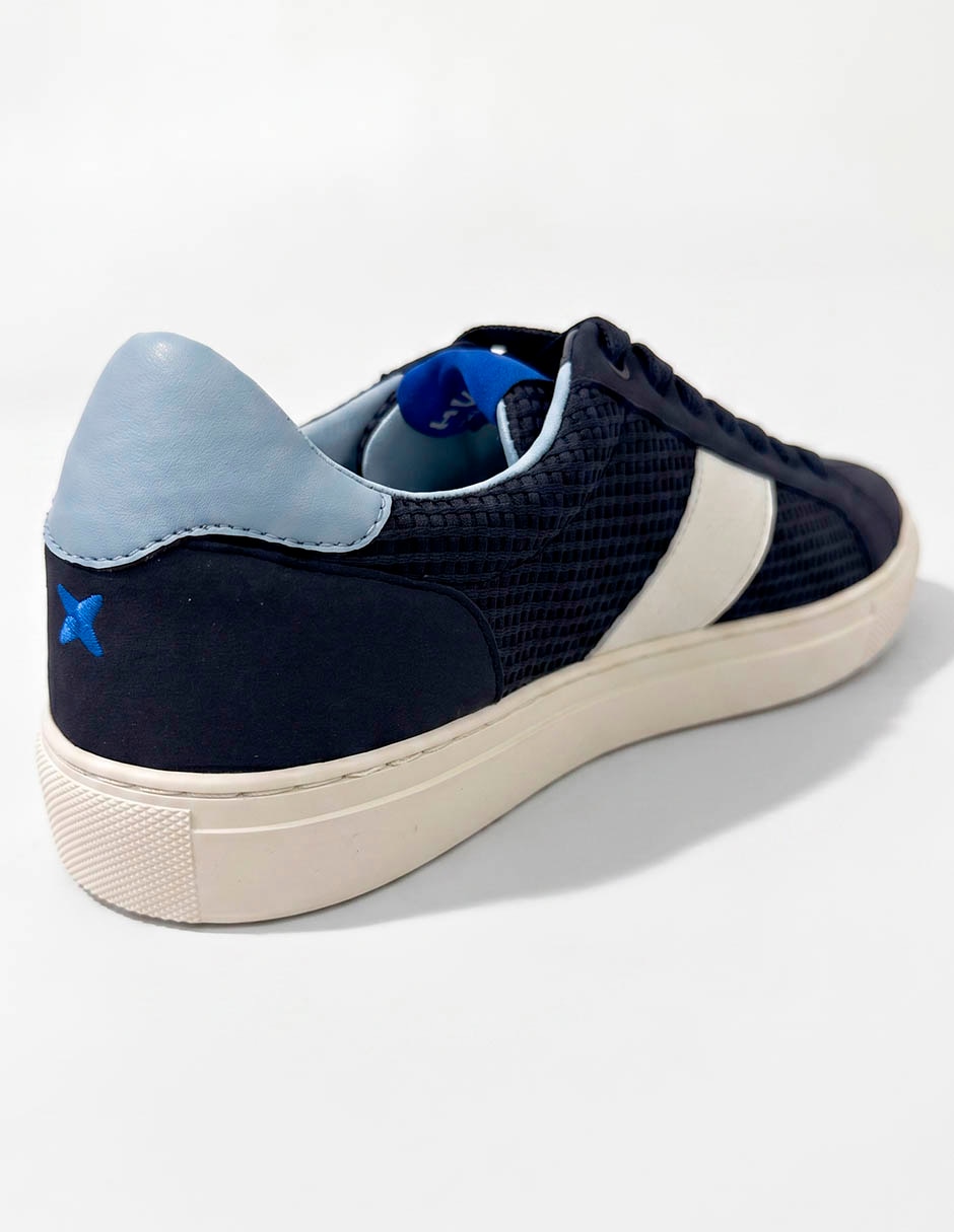 Tenis para hombre 2