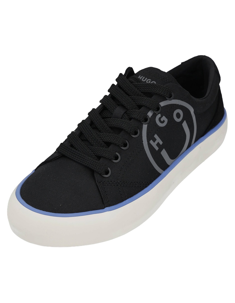 Tenis Hugo Blue para hombre