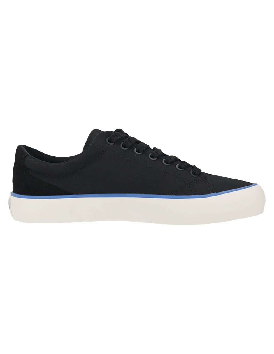 Tenis Hugo Blue para hombre