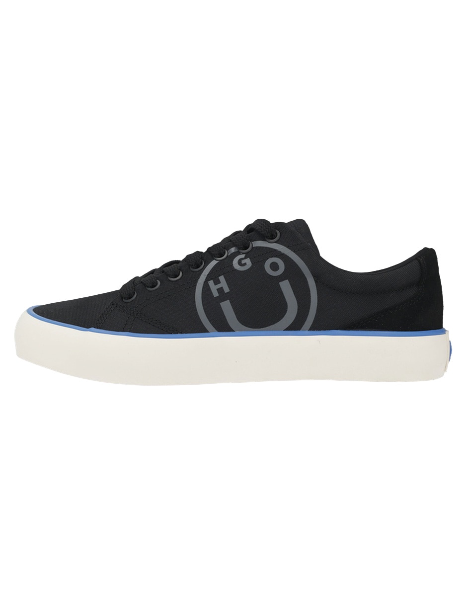Tenis para hombre