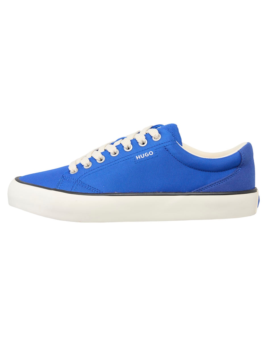 Tenis para hombre